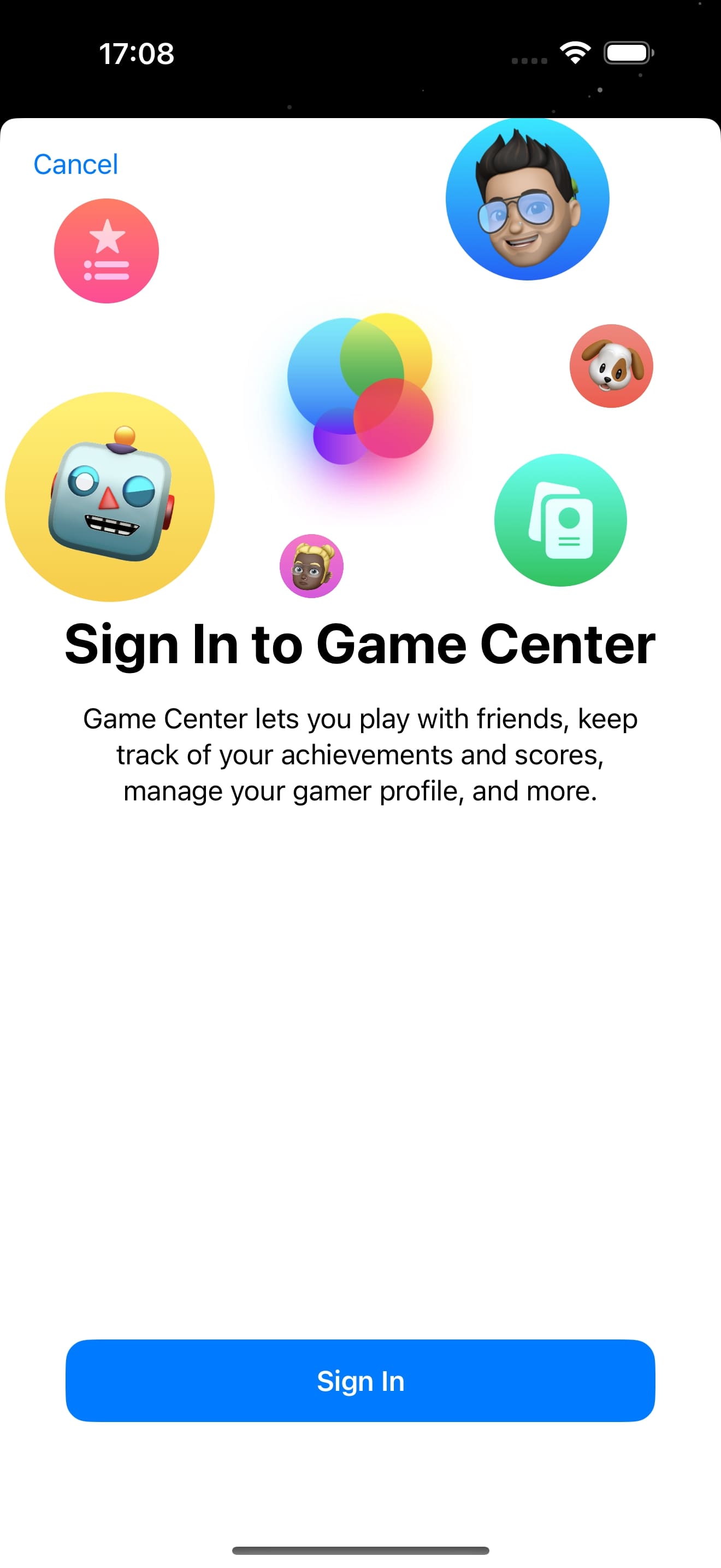 UFO Hunter PRO New Feature
